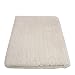 Natural Aegean Hand Towel - 32x20