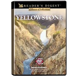 Yellowstone