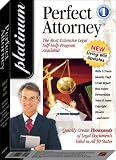 Perfect Attorney Platinum