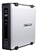 I-O DATA LAN接続ハードディスク 「LANDISK」 250GB HDL-F250