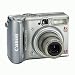 Vente de Livres.com : Canon PowerShot A540 - Appareil Photo Numérique - 6,0 MP