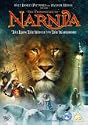 The Chronicles Of Narnia - The Lion, The Witch And The Wardrobe  [2005]