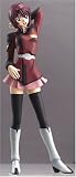 Voice I-doll Superior ���i�}���A�E�z�[�N