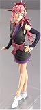 Voice I-doll Superior ���N�X�E�N���C��