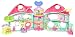BIGGEST LITTLEST PET SHOP PLAYSET