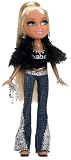 Bratz - Forever Diamondz Cloe