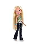 Bratz Pashion 4 Fashion - Cloe