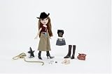 Bratz - Wild Wild West Sorya