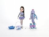 Bratz - Ice Champion Dana