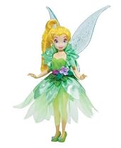 8" Tinker Bell Pixie Perfect