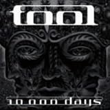 10,000デイズ 10,000デイズ