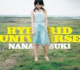 HYBRID UNIVERSE(DVD��)