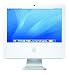 Apple iMac Desktop with 17 Display MA590LL A