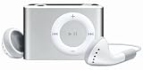 iPod Shuffle