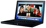 Apple MacBook MA472LL/A 13.3