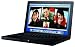   - Apple MacBook MA472LL/A 13.3