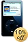 Lowest iPod prices