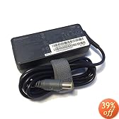65W Ultaport Ac Adapter U