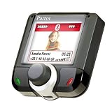 Parrot CK3200 LS Color Bluetooth Car Kit