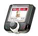 Parrot CK3200 LS Color Bluetooth Car Kit