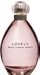 Lovely by Sarah Jessica Parker for Women, .15 oz Mini EDP