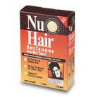 Nu Hair for Men (NuHair) 50 tabs Biotech Corporation