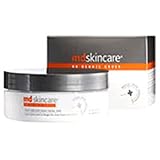 MD Skincare Mens One-Step Daily Facial Pads - 45 Applications