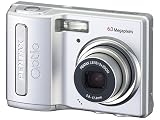 PENTAX デジタルカメラ Optio M10