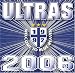 ULTRAS2006