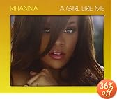 A Girl Like Me