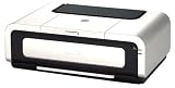 CANON PIXUS iP5200R