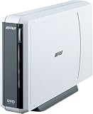 DVSM-XL516U2 DVDスーパーマルチドライブ