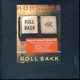 HORSLIPS : ROLL BACK