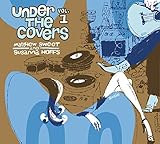 Under the Covers, Vol. 1 by Matthew Sweet and Susanna Hoffs