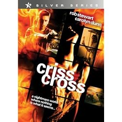 Criss Cross