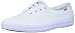 Keds Women's Champion Sneaker
