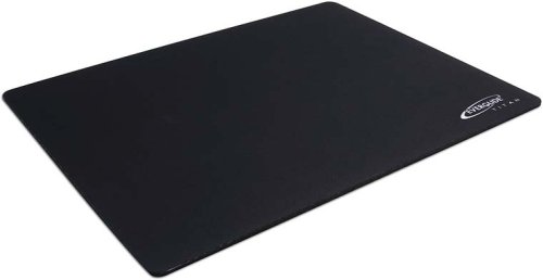 Drucker: Everglide Titan MonsterMat Mauspad