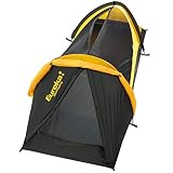 Eureka Solo Solitaire Tent