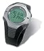 Tech 4 O CW1 Compass Watch