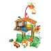 Go Diego Go Talking Rescue Center