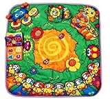 Touch 'n Teach Blanket