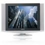 LCD TVs - Samsung LE20S51 20 LCD TV