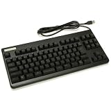 ��ץ� NG01B0 REALFORCE91UBK