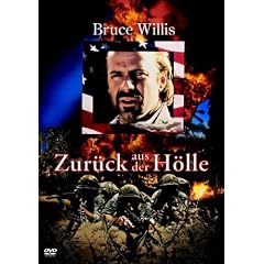 Zurück aus der Hölle