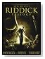 riddick trilogy (pitch bl