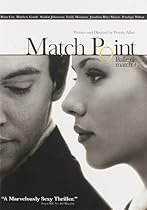 Match Point Match Point