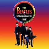 Capitol Albums 2