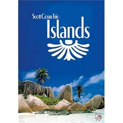 Islands