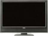 TOSHIBA REGZA C1000 37V型 地上・BS・110度CSデジタルハイビジョン液晶テレビ 37C1000