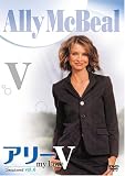 �A���[ my Love �V�[�Y��5 Vol.6